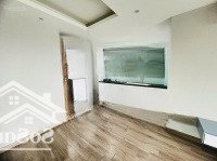 Bán Căn Góc Chung Cư Hud Building Nguyễn Thiện Thuật Giá Rẻ