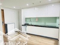 Bán Căn Góc Chung Cư Hud Building Nguyễn Thiện Thuật Giá Rẻ