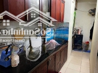 Thoáng Mát - Nội Thất Đẹp - Giá Rẻ. Bán Gấp Căn Hộ 70M2 Ban Công Nam Tòa 19T3 Kiến Hưng