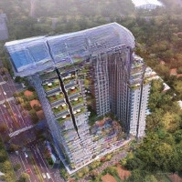 Căn Hộ Phạm Văn Đồng Nối Dài Tp. Thủ Đức, Ch Nhật, Tt 250 Triệu Ký Hđ, Booking Gd1 Nhiều Ưu Đãi!