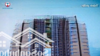 Căn Hộ Phạm Văn Đồng Nối Dài Tp. Thủ Đức, Ch Nhật, Tt 250 Triệu Ký Hđ, Booking Gd1 Nhiều Ưu Đãi!