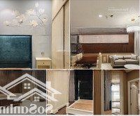 Giỏ Hàng 99 Căn Hộ Vinhome Ba Son Bán Nhà Đẹp Ngay Trung Tâm Q1. Liên Hệ: 0979669663