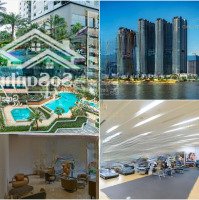 Giỏ Hàng 99 Căn Hộ Vinhome Ba Son Bán Nhà Đẹp Ngay Trung Tâm Q1. Liên Hệ: 0979669663