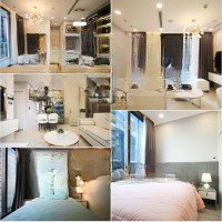 Giỏ Hàng 99 Căn Hộ Vinhome Ba Son Bán Nhà Đẹp Ngay Trung Tâm Q1. Liên Hệ: 0979669663