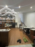 Bán Nhà Láng Hạ - 40M2 Nở Hậu - 6 Ngủ - Ngõ Thoáng - Giá Bán 7.5 Tỷ Có Thương Lượng - 0843983456
