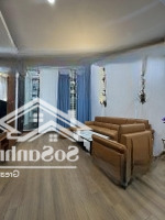 Bán Nhà Láng Hạ - 40M2 Nở Hậu - 6 Ngủ - Ngõ Thoáng - Giá Bán 7.5 Tỷ Có Thương Lượng - 0843983456