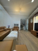 Bán Nhà Láng Hạ - 40M2 Nở Hậu - 6 Ngủ - Ngõ Thoáng - Giá Bán 7.5 Tỷ Có Thương Lượng - 0843983456