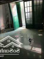 Nguyễn Sơndiện Tích8 X 9,5M - Đang Cho Thuê Doanh Thu 20 Triệu/Tháng - Đầu Tư Giữ Tiền - Sổ Vuông