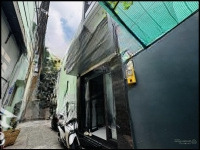 Nguyễn Sơndiện Tích8 X 9,5M - Đang Cho Thuê Doanh Thu 20 Triệu/Tháng - Đầu Tư Giữ Tiền - Sổ Vuông