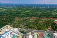 Nhà Và Mặt Bằng Trung Tâm Chợ Hoà Nam, Cách Trung Tâm Bảo Lộc 12Km