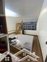 Nhỉnh 7 Tỷ! Bán Nhà 32Mx6T Thang Máy Tại Mỹ Đình Nam Từ Liêm,Ô Tô 5 Tạ Đỗ Cửa,60M Ra Mặt Phố
