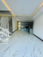 Nhỉnh 7 Tỷ! Bán Nhà 32Mx6T Thang Máy Tại Mỹ Đình Nam Từ Liêm,Ô Tô 5 Tạ Đỗ Cửa,60M Ra Mặt Phố