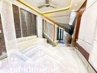 Bình Thạnh, Sát Mặt Tiền Lê Quang Định, Hẻm Trước Nhà 3M - Nhỉnh 4 Tỷ