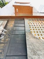 Bình Thạnh, Sát Mặt Tiền Lê Quang Định, Hẻm Trước Nhà 3M - Nhỉnh 4 Tỷ