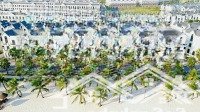 Siêu Vip! Biệt Thự Đơn Lập Mặt Hồ Hải Âu 280M2 . Chủ Cần Bán Nhanh Giá Bán 67 Tỷ Tại Vinhomes Gia Lâm