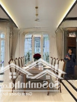 Sở Hữu Biệt Thự Triệu Đô Tại Eurowindow Twin Parks - Vị Trí Vàng, Phong Thủy Vượng
