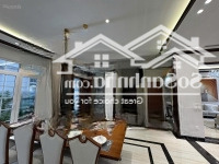 Sở Hữu Biệt Thự Triệu Đô Tại Eurowindow Twin Parks - Vị Trí Vàng, Phong Thủy Vượng