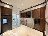 Sở Hữu Biệt Thự Triệu Đô Tại Eurowindow Twin Parks - Vị Trí Vàng, Phong Thủy Vượng