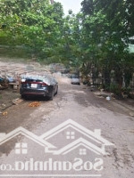 Bán Liền Kề 4 Tầng Tại Dịch Vụ Hàng Bè Mậu Lương, Kiến Hưng, Hà Đông, 12,6 Tỷ , 50M2