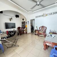 Mặt tiền Kinh doanh Đường số 5 Bình Trưng Tây Thủ Đức 94m2 ngang 4.5m chỉ 6 tỷ nhỉnh