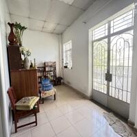 Mặt tiền Kinh doanh Đường số 5 Bình Trưng Tây Thủ Đức 94m2 ngang 4.5m chỉ 6 tỷ nhỉnh