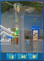 Cơ Hộ Sở Hữu Căn Nhà Phố 80M2 Hướng Đông Nam Cuối Cùng Tại Vinhomes Cổ Loa Global Gate