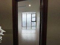 Bán Cc 2 Phòng Ngủ 2 Vệ Sinhview Đẹp Tại The Matrix One, Lê Quang Đạo, Mễ Trì, Nam Từ Liêm, 7,5 Tỷ