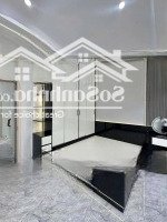 Chỉ Hơn 5 Tỉ Có Ngay Nhà Mới 3 Tấm Hiệp Phú - Hẻm Xe Hơi Thông - 3 Tầng Hoàn Công