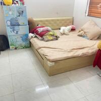 Chính chủ cần bán gấp căn hộ 2 ngủ nhà đẹp, tầng cao tại KDT Thanh Hà Cienco 5