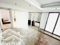 Dòng Tiền Khủng Trương Định, Hoàng Mai 78M2, 7 Tầng Thang Máy, 18 Phòng Khép Kín, Giá Bán 18.5 Tỷ