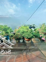Bán Gấp Nhà 1/ Sát Mặt Tiền Bùi Thế Mỹ, Tân Bình 65M2, Nở Hậu 6,5M X 5 Tầng Btct, Chỉ 7Tỷ6