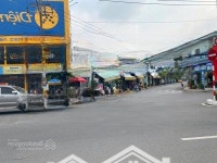 Bán Nhà Riêng Tại Lái Thiêu, Ngay Điện Máy Xanh Nguyễn Trãi - Diện Tích 48M Giá Bán 1 Tỷ 7 Tl