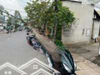 Bán Nhà Riêng Tại Lái Thiêu, Ngay Điện Máy Xanh Nguyễn Trãi - Diện Tích 48M Giá Bán 1 Tỷ 7 Tl