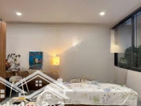 Bán Nhà Mặt Tiền Hẻm Xe Hơi Bùi Đình Túy Đinh Bộ Lĩnh Diện Tích Lý Tưởng 6M X 24M (Nở Hậu 8M)