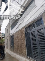 Bán Nhà Riêng Tại Xã Cao Viên, Thanh Bán Nhà Riêng Tại Xã Cao Viên, Thanh Oai, Hà Nội, 4,6 Tỷ, 42M2