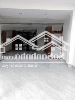 Bán Nhà Riêng Tại Xã Cao Viên, Thanh Bán Nhà Riêng Tại Xã Cao Viên, Thanh Oai, Hà Nội, 4,6 Tỷ, 42M2