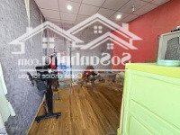 Q4 Mtkd Sầm Uất. Kdc Dân Trí Cao .Shr 73M2 . 2 Tầng Hoàn Công Đủ Chỉ 8.499 Còn Tl
