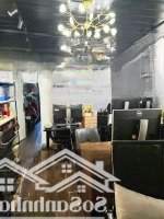 Q4 Mtkd Sầm Uất. Kdc Dân Trí Cao .Shr 73M2 . 2 Tầng Hoàn Công Đủ Chỉ 8.499 Còn Tl