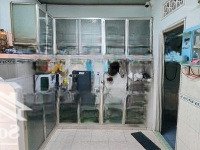 Q4 Mtkd Sầm Uất. Kdc Dân Trí Cao .Shr 73M2 . 2 Tầng Hoàn Công Đủ Chỉ 8.499 Còn Tl