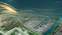 Bán Căn Liền Kề Hoàng Huy Green River, 9 Tỷ, 90M2, 5 Phòng Ngủ 5 Vệ Sinh Nhiều Tiện Ích