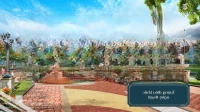 Bán Căn Liền Kề Hoàng Huy Green River, 9 Tỷ, 90M2, 5 Phòng Ngủ 5 Vệ Sinh Nhiều Tiện Ích