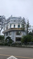 Bán Lk Luxury Kiến Hưng 62M2 Vị Trí Siêu Đẹp Giá Bán 15.5 Tỷ Rẻ Nhất Khu Vực 0886419688