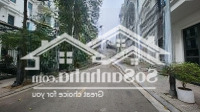 Bán Lk Luxury Kiến Hưng 62M2 Vị Trí Siêu Đẹp Giá Bán 15.5 Tỷ Rẻ Nhất Khu Vực 0886419688