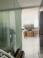 Bán Nhà Phố Mặt Tiền Đ D4 Kdc Himlam Quận 7 Nhà 5X20M Nhà Sh, Tkvp Cao Cấp Gb: 37 Tỷ Liên Hệ: 0908935765