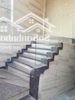 Bán Nhà Phố Mặt Tiền Đ D4 Kdc Himlam Quận 7 Nhà 5X20M Nhà Sh, Tkvp Cao Cấp Gb: 37 Tỷ Liên Hệ: 0908935765