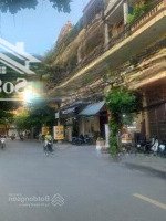 Giảm 3 Tỷ Hàng Fo Bán Nhanh Lk Văn Quán Kinh Doanh 90M2X4 Tầng Giá Đầu Tư