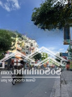Duy Nhất !! Mtkd Vườn Lài _ P. Tân Thành Dt: 4X16M ( 2 Lầu ) 13.2 Ttr Thương Lượng