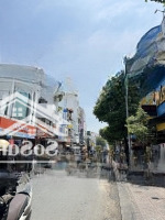 Duy Nhất !! Mtkd Vườn Lài _ P. Tân Thành Dt: 4X16M ( 2 Lầu ) 13.2 Ttr Thương Lượng