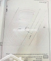 Bán Nhà Thảo Điền.mặt Tiềnđường 54, 4X17M Đất, Nhà Cấp 4, Thích Hợp Kinh Doanh