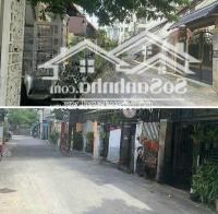 Bán Nhà Thảo Điền.mặt Tiềnđường 54, 4X17M Đất, Nhà Cấp 4, Thích Hợp Kinh Doanh